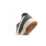 39745507-marka-puma-kod-producenta-39745507
