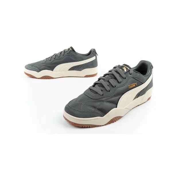 39745507-marka-puma-rozmiar-37