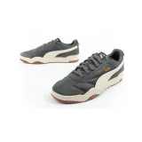 39745507-marka-puma-rozmiar-37