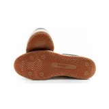 39745507-rozmiar-37-kod-producenta-39745507