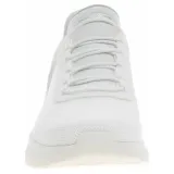 118303ofwt-kod-producenta-118303ofwt