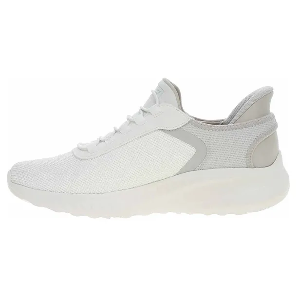 118303ofwt-marka-skechers