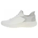 118303ofwt-marka-skechers