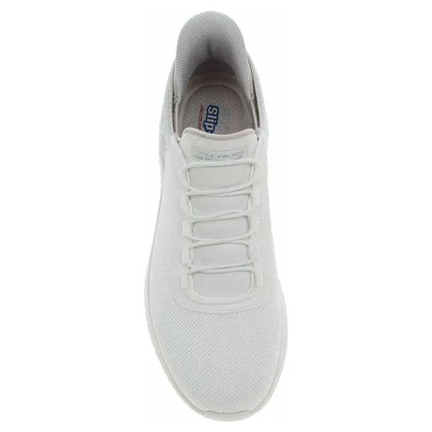 118303ofwt-kod-producenta-118303ofwt-marka-skechers