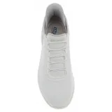 118303ofwt-kod-producenta-118303ofwt-marka-skechers