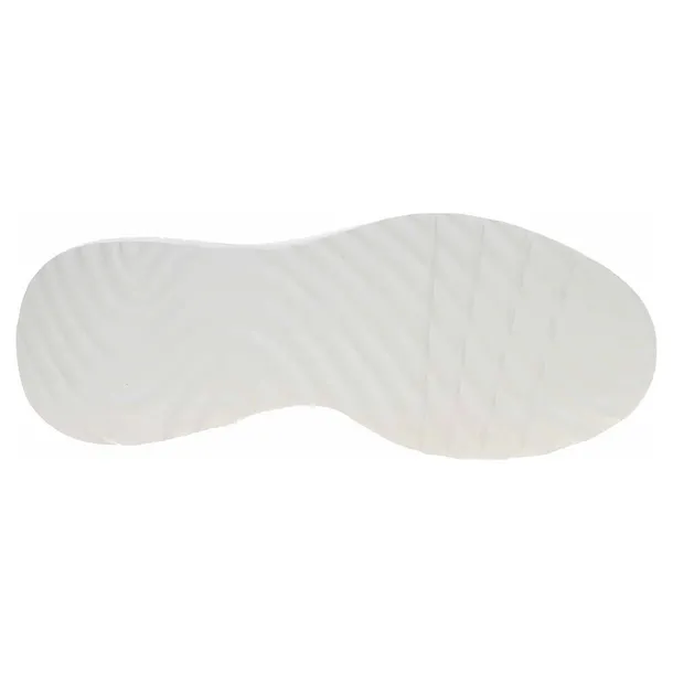 118303ofwt-kod-producenta-118303ofwt-rozmiar-41