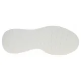 118303ofwt-kod-producenta-118303ofwt-rozmiar-41