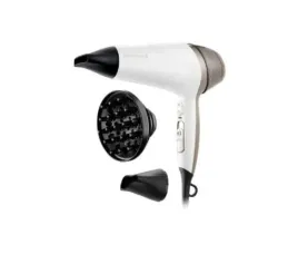 suszarka-do-wlosow-remington-d5720-2400w-dyfuzor