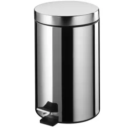 kosz-na-smieci-lazienkowy-z-pedalem-chrom-3l-stal-nierdzewna