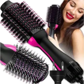 szczotka-suszarka-4w1-wlosow-prostownica-lokowka-duza-moc-1000w-szybka