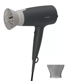 suszarka-do-wlosow-philips-bhd351-10-jonizacja
