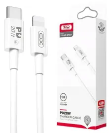 szybki-kabel-usb-c-lightning-1m-20w-pd-szybkie-ladowanie-iphone-silikonowy