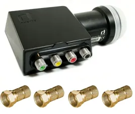 konwerter-quattro-inverto-ultra-black-quatro-do-multiswitcha-5-8-5-6-9-8