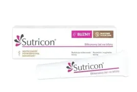 sutricon-silikonowy-zel-na-blizny-rozstepy-15-ml-pielegnacja-prezent