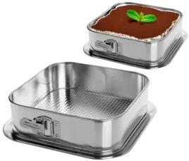 tortownica-kwadratowa-24x24-cm-platino-blacha-do-pieczenia-tortow
