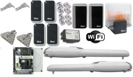 zestaw-naped-silownik-brama-nice-wingo-3524-lampa-fotokomorki-uchwyty-wifi