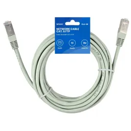 kabel-przewod-internetowy-sieciowy-patchcord-lan-rj45-cat-6-3m-ekranowany