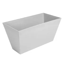 doniczka-tubus-case-beton-dtuc400b-12l-skrzynia