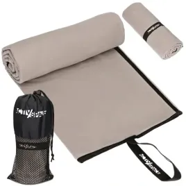 szybkoschnacy-recznik-plazowy-sportowy-mikrofibry-sportowy-plazowy-prezent