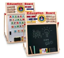 tablica-dwustronna-edukacyjna-wielofunkcyjna-2w1-zabawka-prezent-dla-dzieci