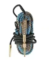 sznur-do-czyszczenia-broni-lufy-mil-tec-cal-9