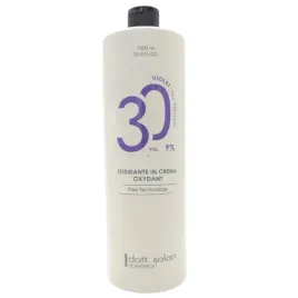 dott-solari-kremowy-oxydant-z-plex-technology-9percent-violet-no-yellow-1000ml