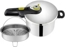 szybkowar-z-koszykiem-tefal-secure-neo-4l-p2534246-garnek-cisnieniowy