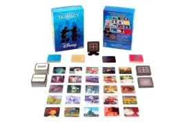 tajniacy-disney-imprezowa-gra-planszowa-rebel-gra-towarzyska-prezent