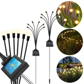 lampa-solarna-wbijana-swiatelka-ogrodowe-dekoracyjne-kulki-led-rgb