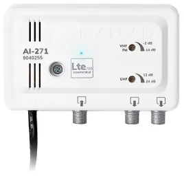 wzmacniacz-anten-dvb-t2-fm-rozgaleznik-2x-tv-wzmocnienie-24db-filtr-lte-700