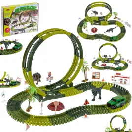 tor-petla-magic-tracks-swiecacy-dinozaury-auto-137