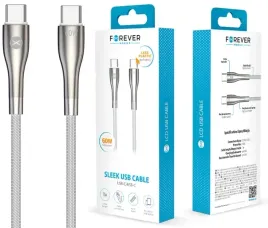 kabel-usb-c-1m-pd-60w-ladowarki-qc-usb-c-szybkiego-ladowania-metalowy