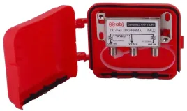 zwrotnica-telewizyjna-tv-uhf-vhf-dvb-t2-47-790-mhz-z-zasilaniem-dc