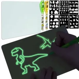 tablet-graficzny-znikopis-tablica-do-rysowania-xxl