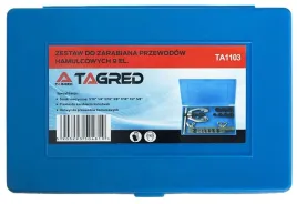 praska-do-zarabiania-rurek-przewodow-hamulcowych