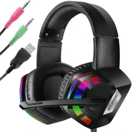 sluchawki-gamingowe-dla-graczy-mikrofon-pc-led-rgb