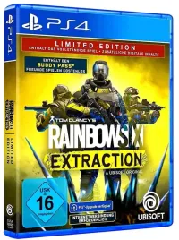 the-rainbow-six-extraction-limited-edition-ps4-ps5-nowa-pl-napisy