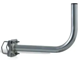 uchwyt-stojak-antenowy-balkonowy-40cm-do-anteny-do-barierki-balkonu-poreczy