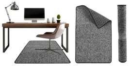 80x120cm-mata-antyposlizgowa-pod-fotel-ocronna-podkladka-pod-krzeslo