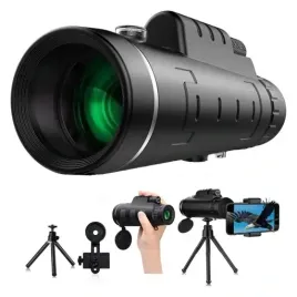 teleskop-noktowizyjny-o-wysokiej-rozdzielczosci