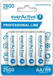 4x-baterie-akumulatorki-everactive-aa-r06-2500mah-lr06-4szt-paluszki-lr06