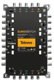 multiswitch-5-12-wyjsc-televes-719504-euroswitch-tv-sat-12v-do-anten-dvb-t2