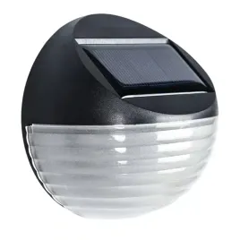 lampa-solarna-led-naswietlacz-kinkiet-ogrodowy