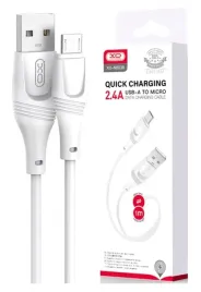 kabel-usb-micro-usb-mikro-przewod-1m-microusb-ladowanie-transmisja-danych