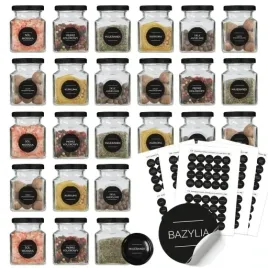 sloik-na-przyprawy-120ml-24szt-200-naklejek-55m2