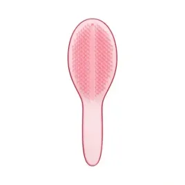 tangle-teezer-ultimate-styler-sweet-pink-prezent-dla-mamy-kobiety
