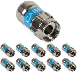 wtyk-samokompresyjny-zlacze-f-rg6-cabelcon-5-1-10szt