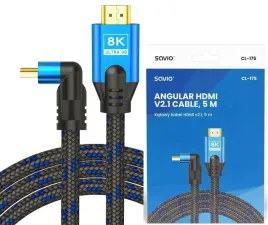 kabel-katowy-przewod-hdmi-5m-2-1-do-tv-telewizor-hd-8k-4k-konsoli-komputera