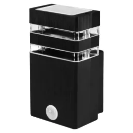 lampa-kinkiet-ogrodowy-zewnetrzna-czujnik-ruchu