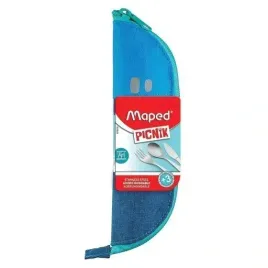 sztucce-picnik-concept-kids-w-niebieskim-etui-mape